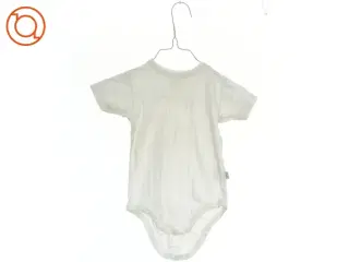 Bodystocking fra Joha (str. 62 cm)