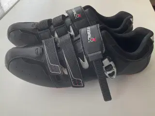 Astral cykelsko til cykling eller spinning 