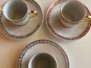 Moccakopper