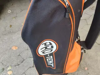 Golfsæt 
