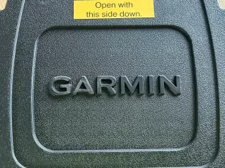 Garmin astro 320 GPS 
