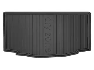 Bagagerumsbakke Hyundai i10 II HB 2013-2019