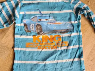 Disney Cars