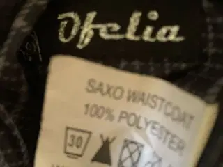 Veste