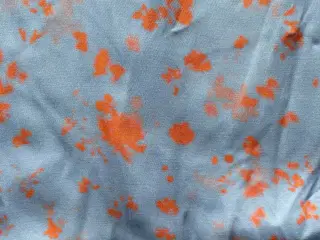 2ndday bluse