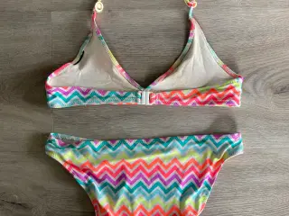 Bikini str. 152