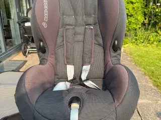 Autostol Maxi-Cosi