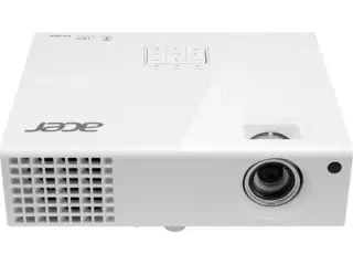 Acer P1340W Projektor