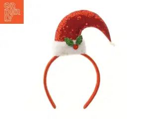 Nisse hårbøjle (str. 24 cm)