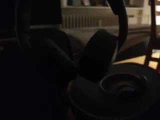 playstation headphones uden stik tingen