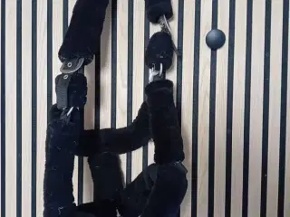 Plys grime 