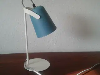 Bordlamper til salg