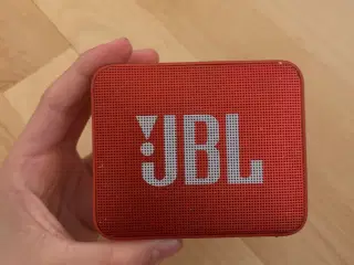Højtaler JBL Bluetooth 