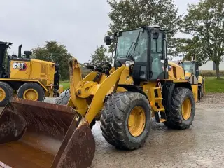 Caterpillar 914K