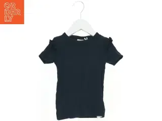 T-Shirt fra Name It (str. 86 cm)