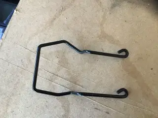 Husqvarna 