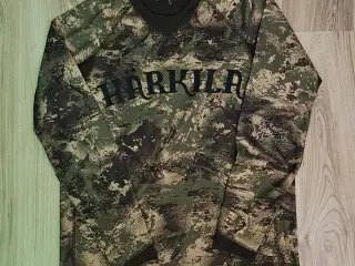 Härkila t-shirt