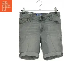 Shorts fra Jack & Jones (str. 140 cm)