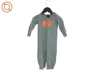 Heldragt fra Nike (str. 74 cm)