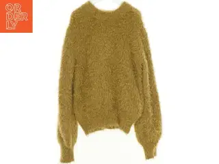 Bluse fra D-XEL (str. 164 cm)