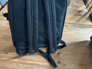 Rygsæk / Computertaske