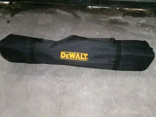 Laserstativ DEWALT