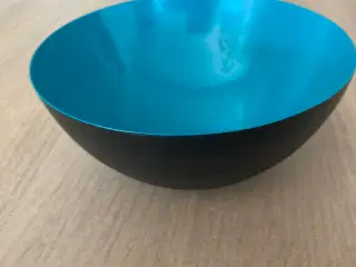 Krenitskål