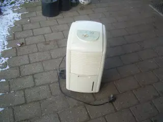 Affugter 