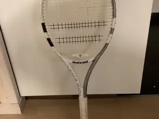 Kvalitets Babolat tennisketsjer model XS Select
