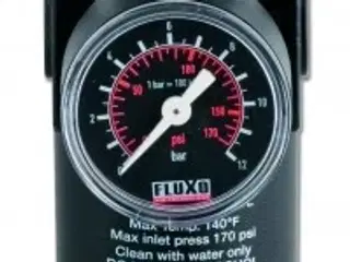 Red.vent.+Vandudsk.+Manom 1/4\'