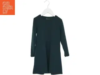 Kjole fra Name It (str. 104 cm)