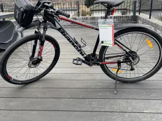 MTB 29" Bianchi Magma 9.2 -Gear 27