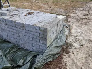 skarpkantet holmegårdssteb OBS står i Hulsig 9990 