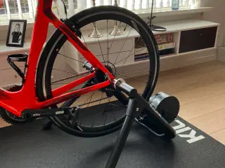 Cykel trainer