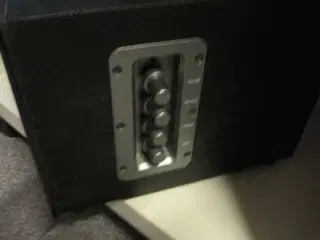 CME UF5 midi keybooard