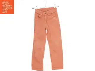 Jeans (str. 116 cm)