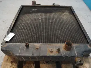 New Holland 8770 Køler 86013263