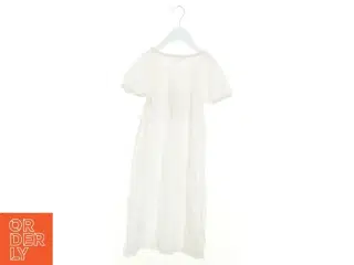 Kjole fra Rachel Hale (str. 152 cm)