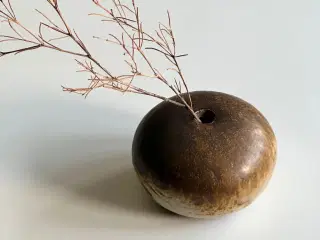 Kuglevase, Würtz