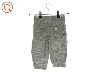 Bukser fra Ej Sikke Leg (str. 80)