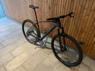 specialized stumpjumper 