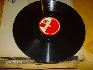 Vinyl lp 