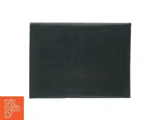 Ipad cover (str. 27 x 20cm)
