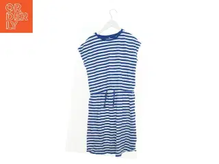 Kjole fra Only (str. 164 cm)