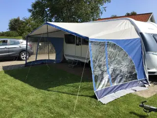 Solsegl