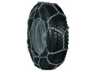 KÖNIG POLAR PRO 258 snekæde