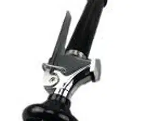 Forbruserhoved m/vandspare funktion KWC