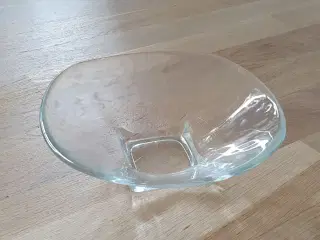 Skål