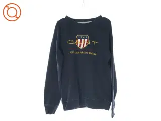 Sweatshirt fra Gant (str. 146 cm)
