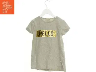 T-Shirt fra Pomp de Lux (str. 140 cm)